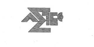 ATEC logo
