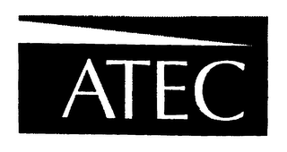 ATEC logo