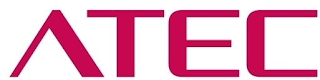 ATEC logo