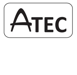 ATEC logo
