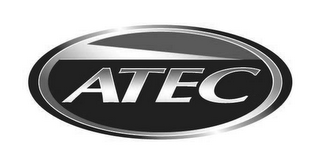 ATEC logo