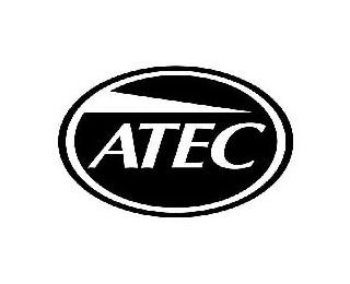 ATEC logo