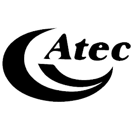 ATEC logo
