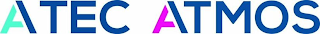 ATEC ATMOS logo