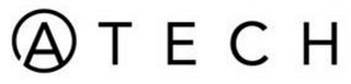 ATECH logo