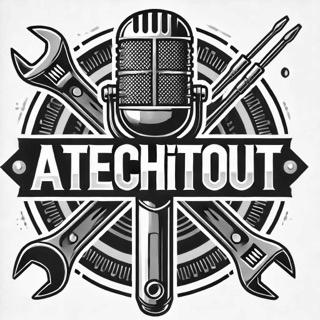 ATECHITOUT logo