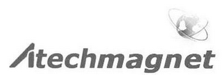 ATECHMAGNET logo