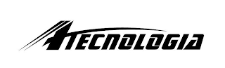 ATECNOLOGIA logo