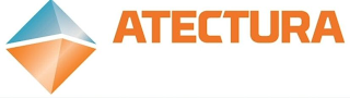 ATECTURA logo