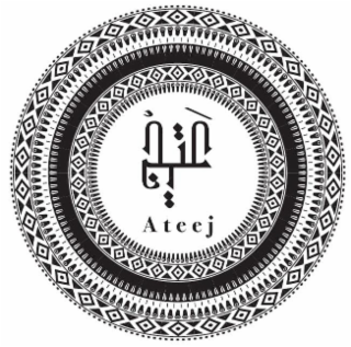 ATEEJ logo