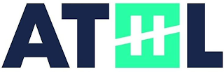 ATEEL logo