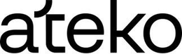 ATEKO logo