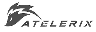 ATELERIX logo