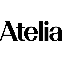 ATELIA logo
