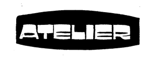 ATELIER logo