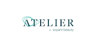 ATELIER BY VOYANT BEAUTY logo