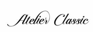 ATELIER CLASSIC logo