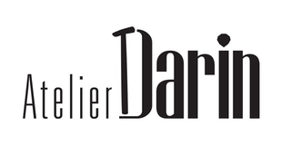 ATELIER DARIN logo