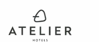 ATELIER HOTELS logo