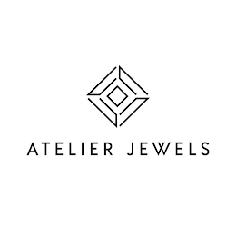 ATELIER JEWELS logo