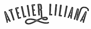 ATELIER LILIANA logo