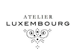 ATELIER LUXEMBOURG logo