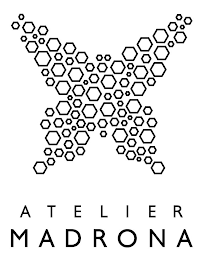 ATELIER MADRONA logo