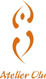 ATELIER OLU logo