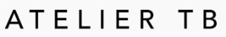 ATELIER TB logo