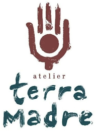 ATELIER TERRA MADRE logo