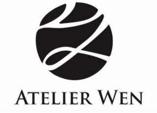 ATELIER WEN