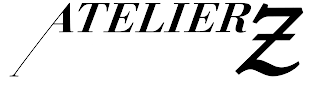 ATELIER Z logo