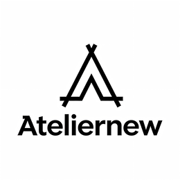 ATELIERNEW