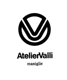 ATELIERVALLI logo