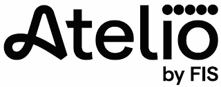 ATELIO BY FIS
