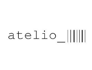ATELIO_ logo