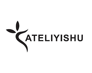 ATELIYISHU logo