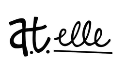 A.T.ELLE logo