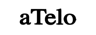 ATELO logo