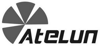 ATELUN logo