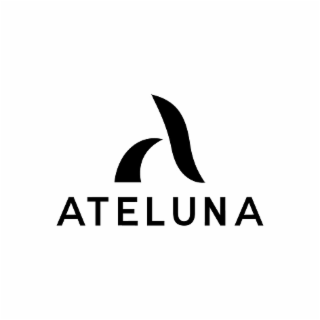 ATELUNA logo