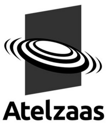 ATELZAAS logo