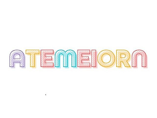 ATEMEIORN logo