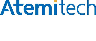 ATEMITECH logo