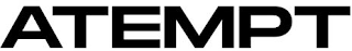 ATEMPT logo