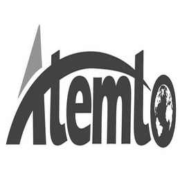 ATEMTO logo