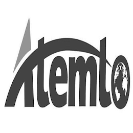 ATEMTO logo