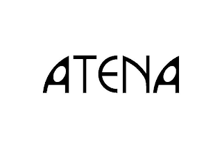ATENA