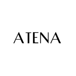 ATENA