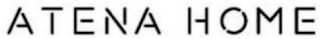 ATENA HOME logo